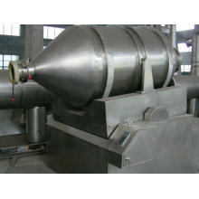 Stainless Steel Spice Mixing Machine